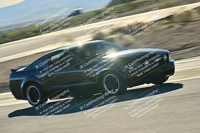 media/Dec-13-2025-Extreme Speed (Sat) [[d129ecb0b9]]/Low Inter/Session 3 (Turn 5)/